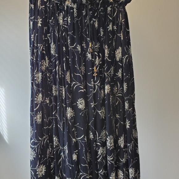 Two for the $ of one - Picture 2 of 3